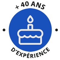 icon-40-ans