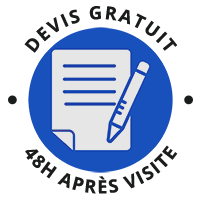 icon-devis-gratuit