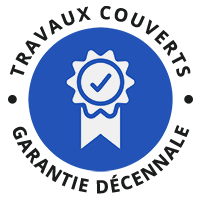 icon-garantie-decenal