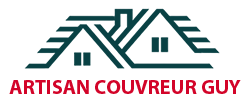 couvreur-artisan-couvreur-guy